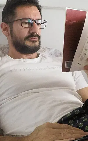 Ama