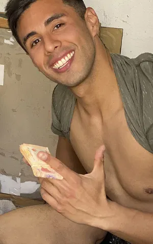 Franco