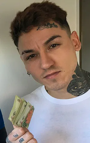 Axel