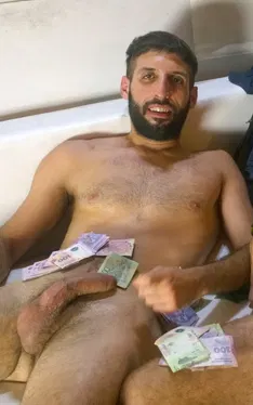 Sebas