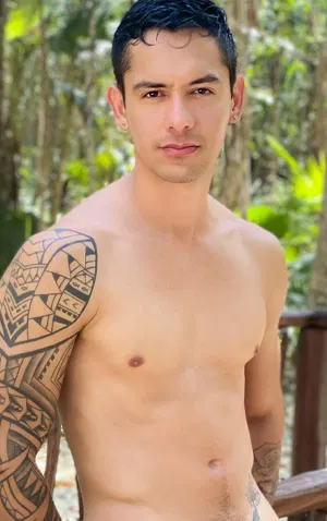 Robert