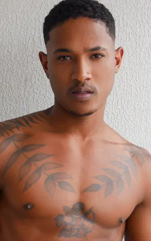 Rafael Silva
