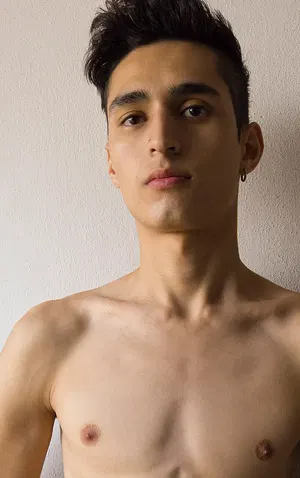 Sonny