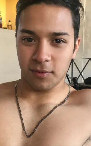Javiez