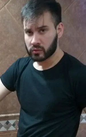 Joe