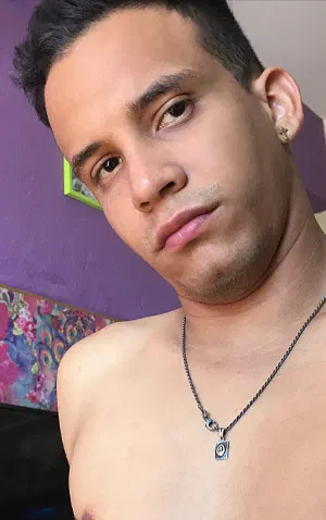 Hector