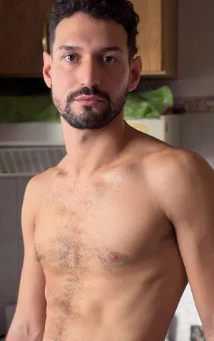 Elias Vikk