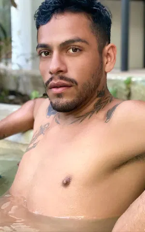 Ángel Rodríguez