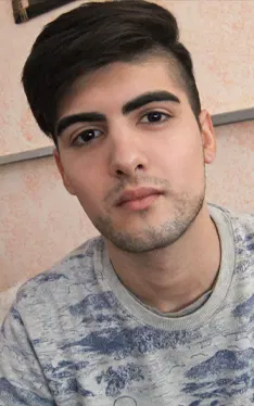 Benja