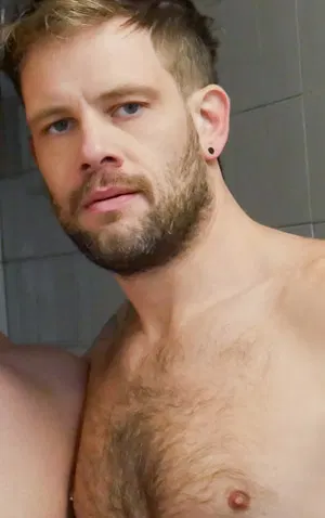 Juanjo