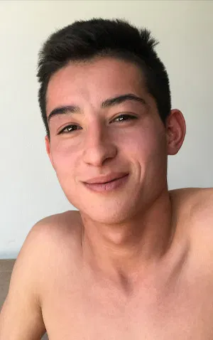 Rodrigo