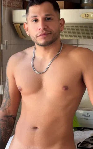 Jakee Tittan