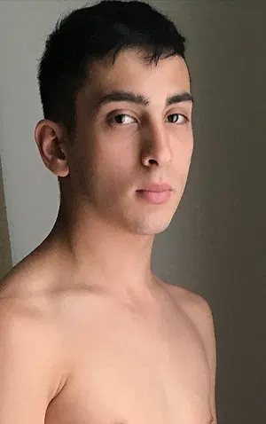 Dan