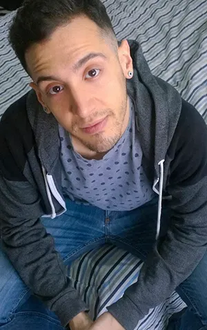Perez