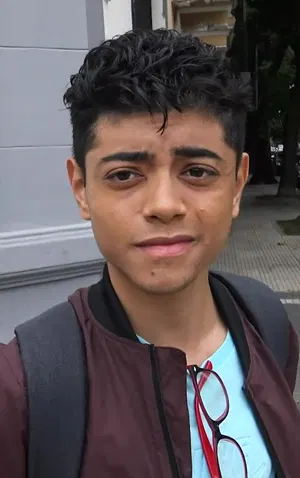 Moises