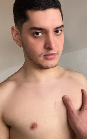 Conera