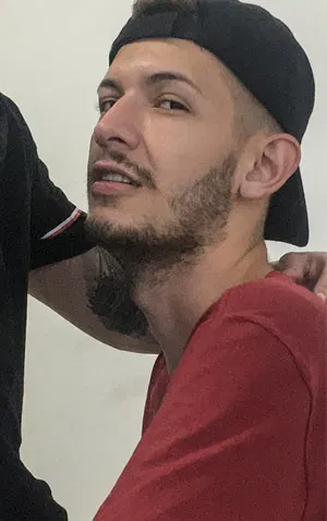 Tiago