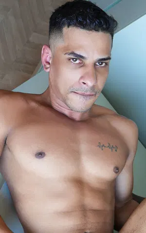 Johny Will