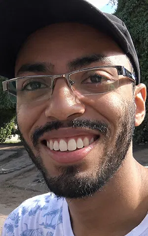 Nexzux