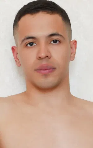 Dan Kum