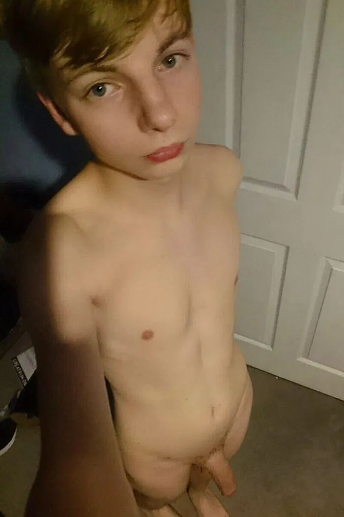 Jake Fisher