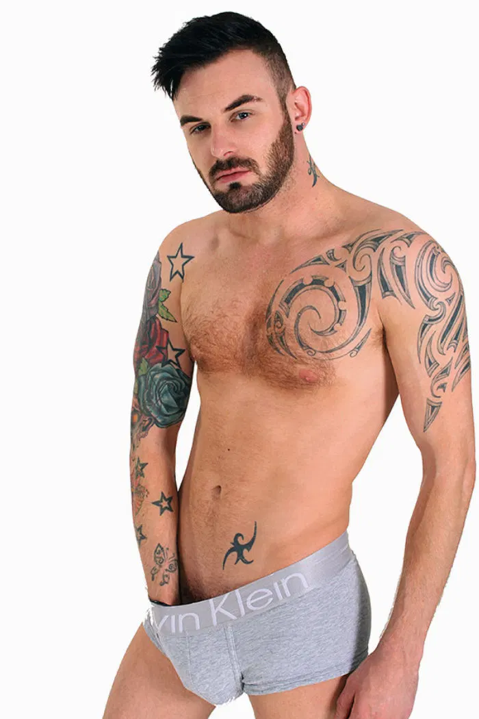Adam Watson
