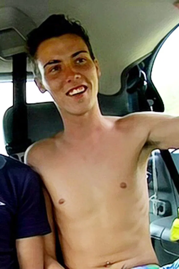 AJ Chambers