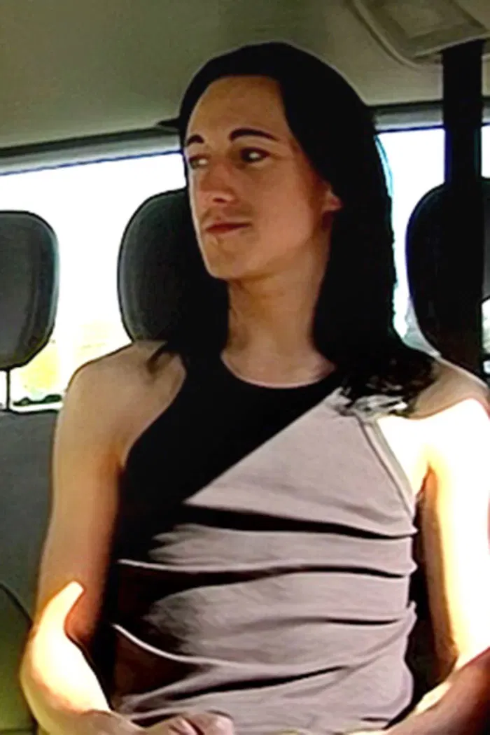 Alex