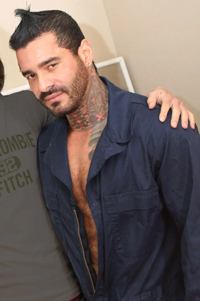 Alexsander Freitas