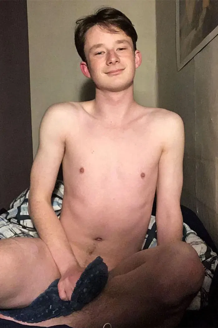 Andy Companion