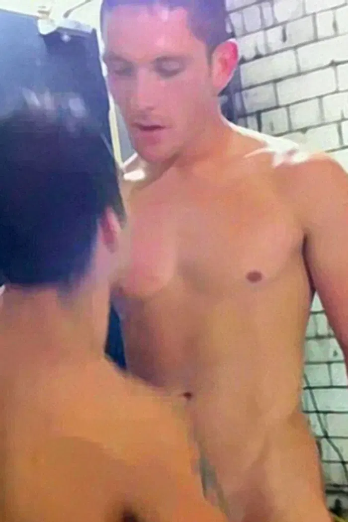 Billy Roberts