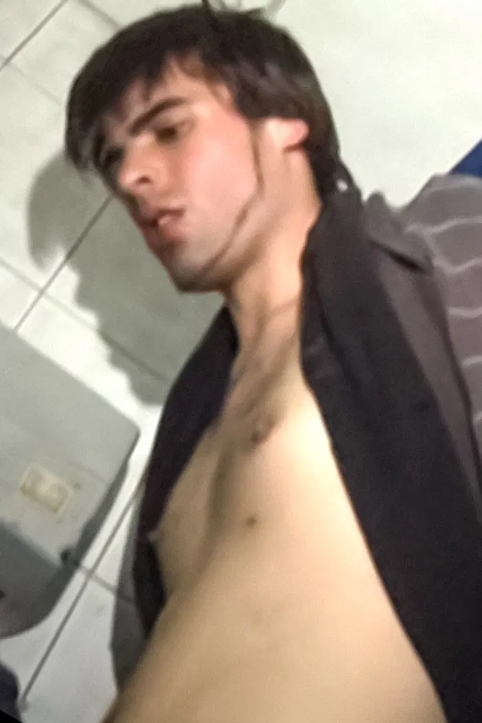 Daniel Jassett