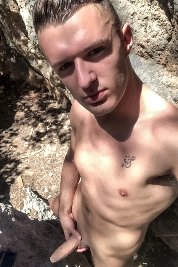 Jak Wycombe
