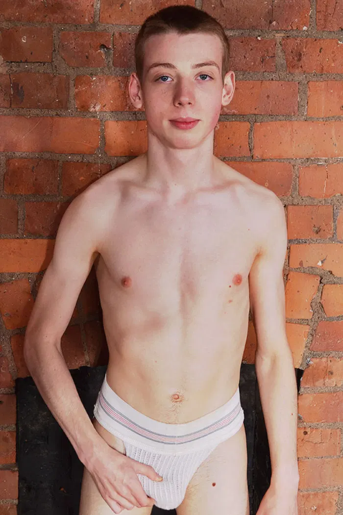 James Lewis