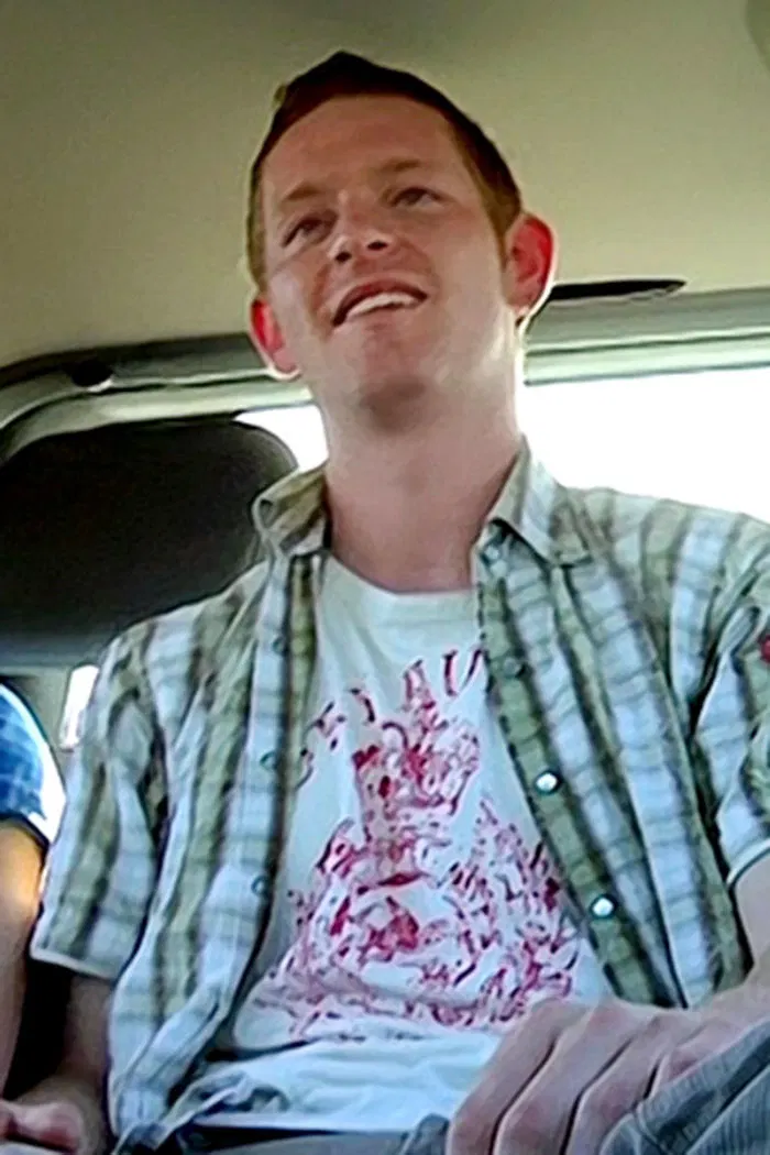 Jason Scott