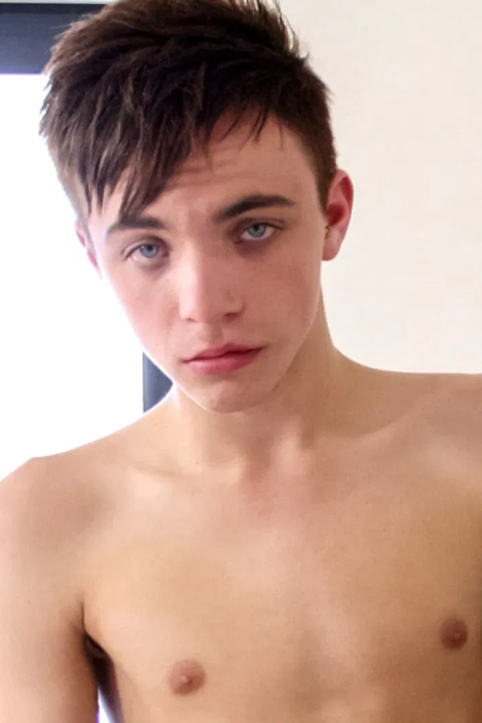 Joey Price