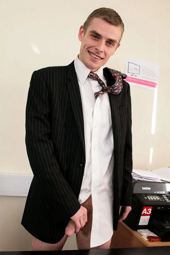 John Tegan