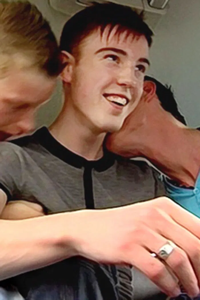 JP Dubois