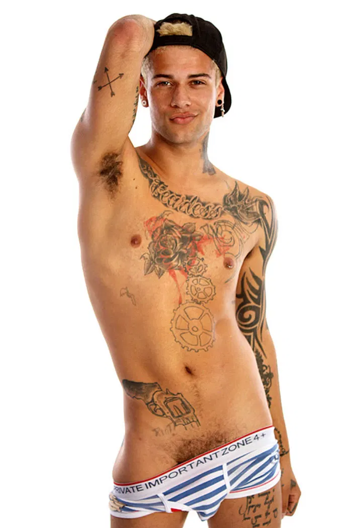 Mickey Taylor