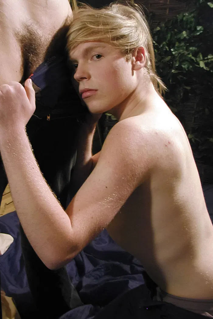 Pawel