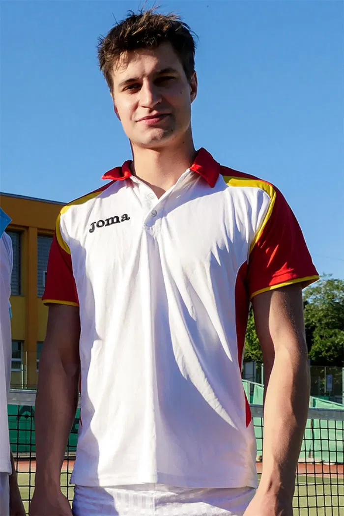 Rudy Valentino