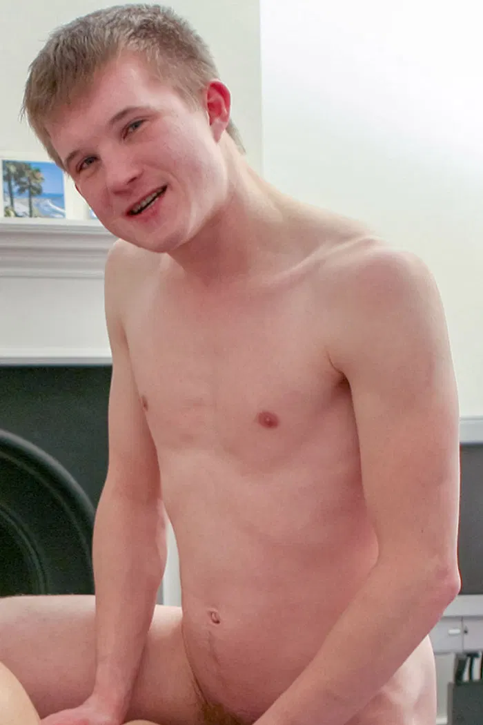 Sunny Davies