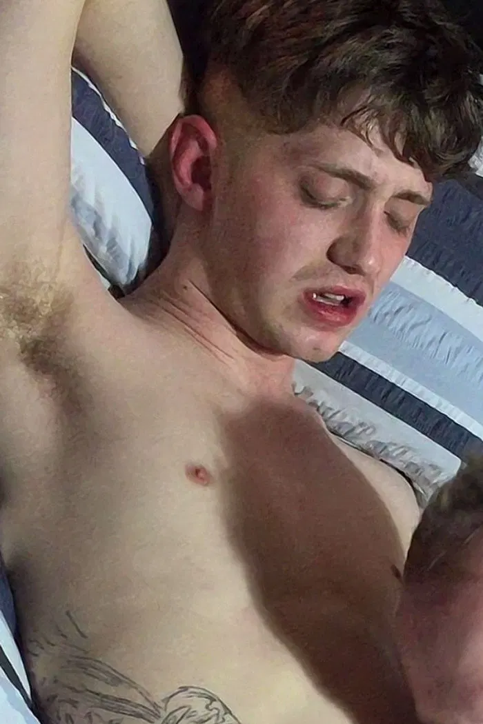 Tristan Crown
