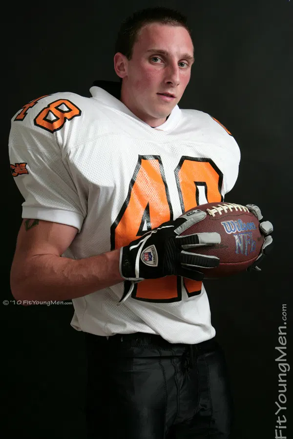 TJ