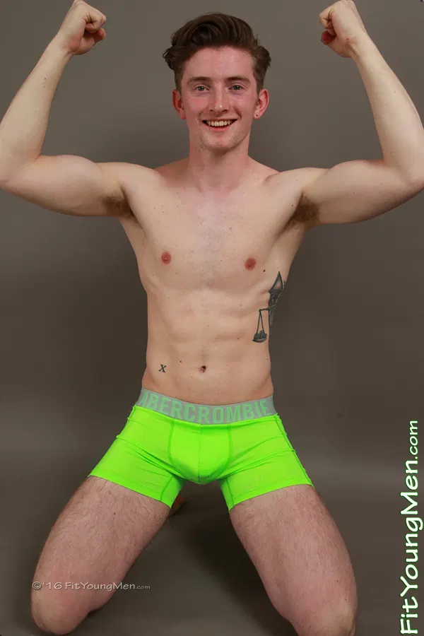 Ross Francis