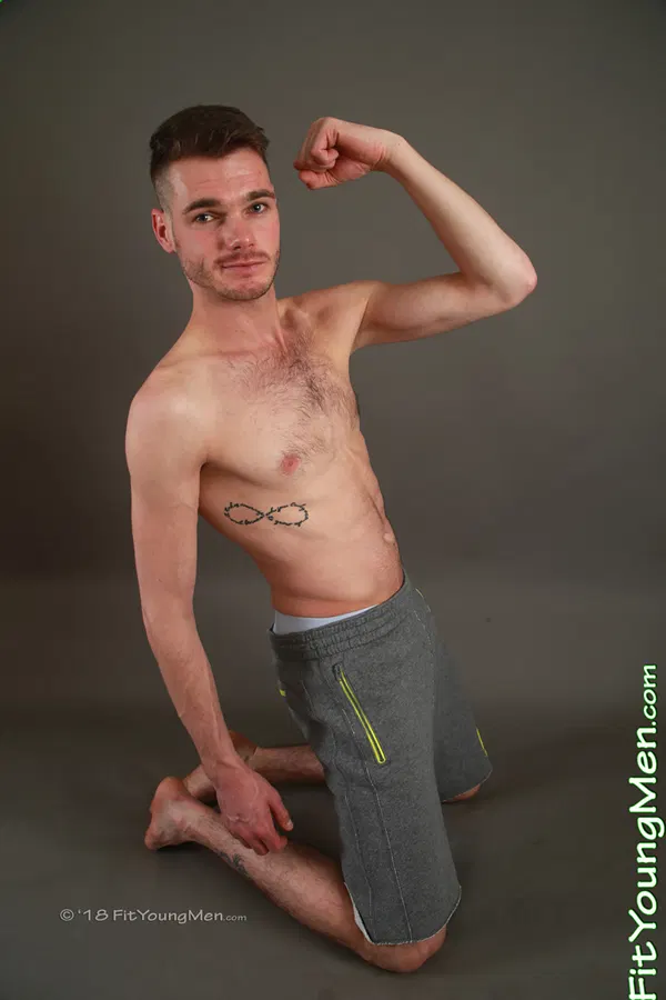 Lukas Merton