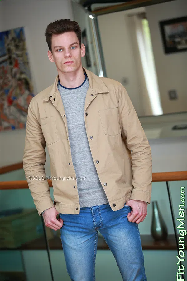 Alex Volkov