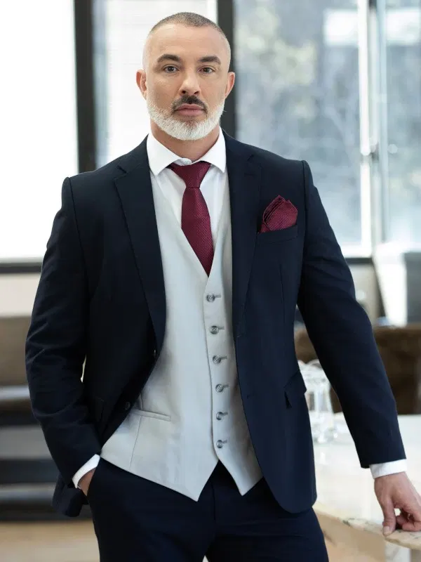 Adam Franco