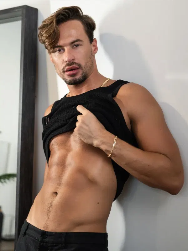 Matheuz Henk