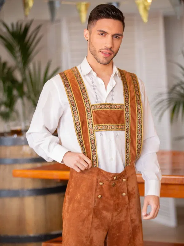 Luciano
